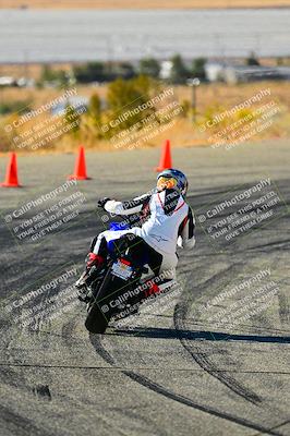 media/Nov-08-2024-Total Control (Fri) [[7e3f4e5a67]]/Group 2/Session 1-925AM/